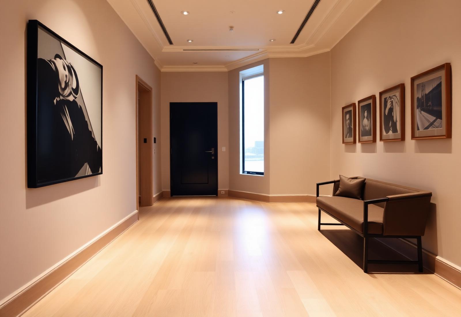Verity Penthouse, fictional concept view 2 of 3